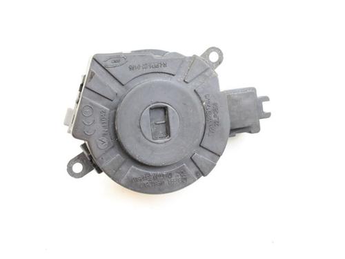 Used Switch VOLVO V50 (545) 2.0 D (136 hp) 28010358