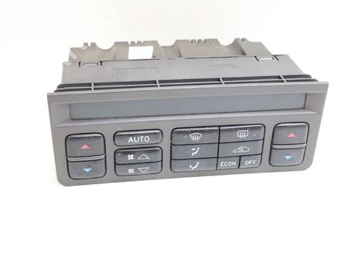 AC-Styringsenhed/Manøvreenhed SAAB 9-5 (YS3E) 2.0 t (150 hp) 24354624