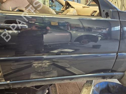 Used Right front door Right front door VOLVO S70 (874) 2.4 (144 hp) 33929113 33929113