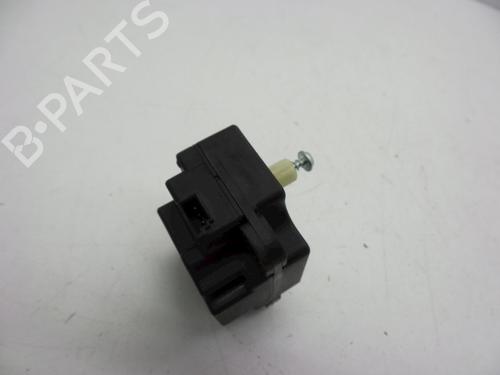 Used Electronic module Electronic module VOLVO V60 I (155) D3 / D4 (163 hp) 18624024 18624024