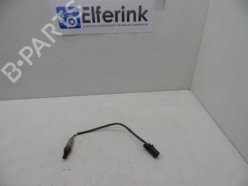 Elektronisk sensor Elektronisk sensor 18615591 18615591