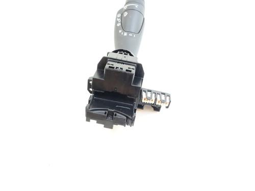Steering column stalk VOLVO XC40 (536) Recharge AWD | BP37405140I23 - Image 4