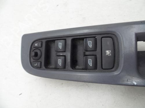 Used Switch VOLVO V50 (545) 1.6 D (110 hp) 18613986