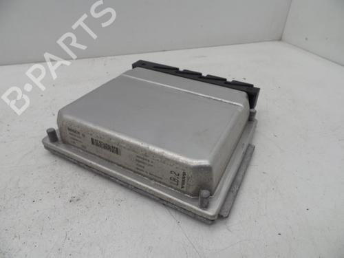 Elektronische module VOLVO S80 I (184) D5 | BP18610726M83 