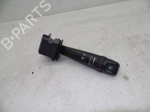 switch-volvo-s60-i-384-d5-30768099-2000-2001-2002-2003-2004-2005-2006-2007-2008-2009-2010-18614061 main image