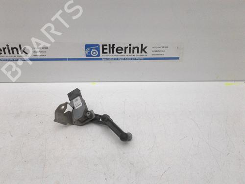 Used Electronic sensor Electronic sensor 22133733 22133733