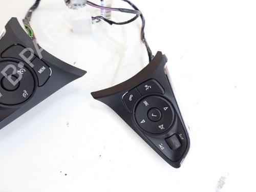 Other OPEL GRANDLAND / GRANDLAND X (A18, P1UO) 1.2 (75) | BP25293030O1 