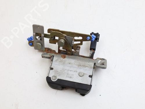 Other SAAB 9-5 Estate (YS3E) 2.3 t | BP30151406O1