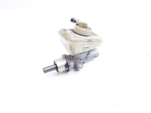 Hovedbremsesylinder SAAB 9-3 (YS3D) 2.0 Turbo (150 hp) 28474554