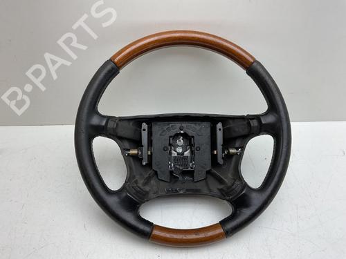 Used Steering wheel Steering wheel SAAB 9-5 Estate (YS3E) 2.3 Turbo (250 hp) 40042053 40042053