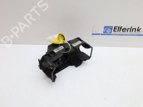 Used Steering column stalk VOLVO XC60 I SUV (156) D3 / D4 (163 hp) 18610296