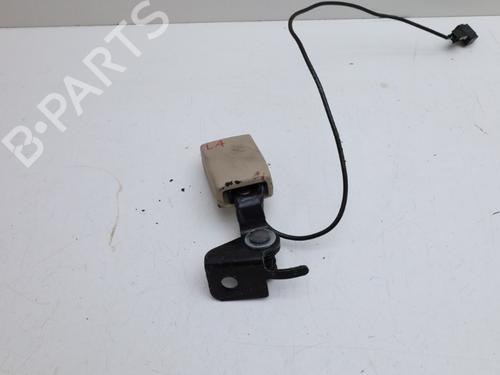 Seat buckle SAAB 9-5 (YS3G) 2.0 TiD | BP31874166I32 - Image 3