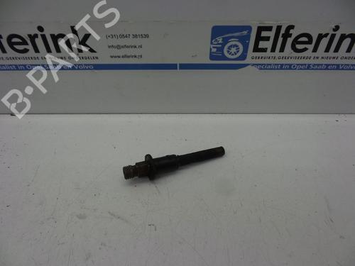 Used Injector SAAB 900 I Combi Coupe 2.0 i (110 hp) 18628411