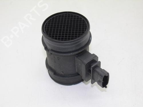Used Mass air flow sensor Mass air flow sensor 18612788 18612788