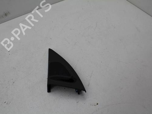 Used Speaker Speaker VOLVO XC70 II (136) T6 AWD (304 hp) 18613247 18613247