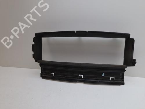 Other VOLVO XC60 II (246) T8 Hybrid Polestar AWD | BP33179027O1 - Image 2