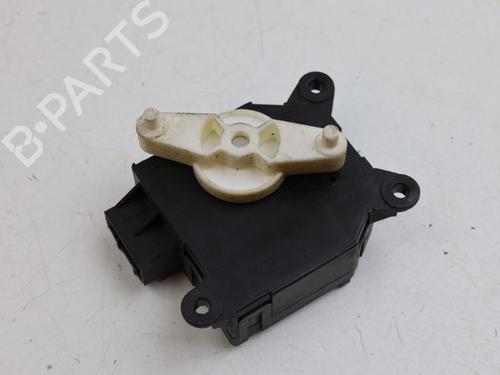 Electronic module SAAB 9-3 Estate (E50) 1.9 TiD | BP39512731M83 - Image 2