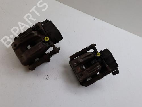 Other MERCEDES-BENZ A-CLASS (W177) AMG A 35 4-matic (177.051) | BP27623524O1 