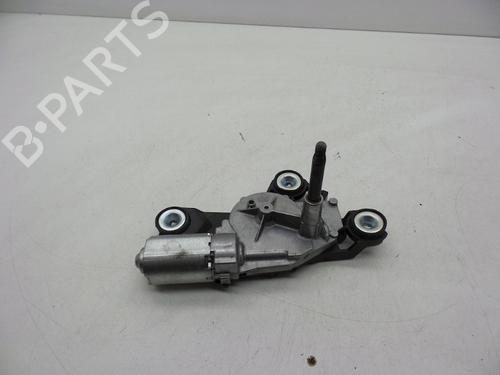 Used Rear wiper motor VOLVO V60 I (155) D4 (181 hp) 18620820