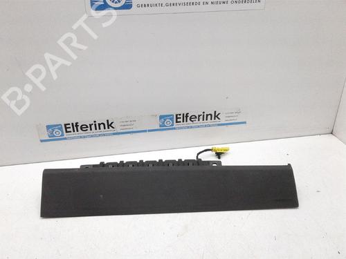 Used Knee airbag OPEL AMPERA (R12) EV 150 (151 hp) 18630823