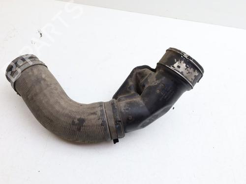 Intercooler pipe VOLVO V90 II Estate (235) T5 | BP33656207M127 - Image 2