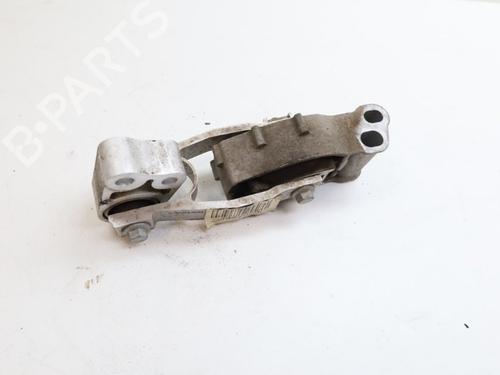 Used Engine mount Engine mount 38489557 38489557