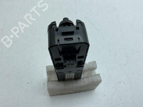 Switch VOLVO V70 III (135) 2.0 D | BP40263953I30 - Image 4
