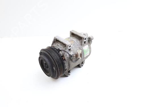 Used AC compressor VOLVO V70 II (285) 2.4 (140 hp) 31154247