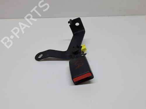 seat-buckle-volvo-xc60-ii-246-2017-33322147 main image