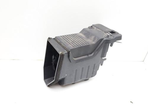 Support VOLVO V60 II (225) D3 | BP29053187C155