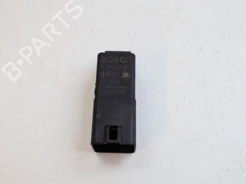 electronic-sensor-volvo-v60-i-155-2010-2011-2012-2013-2014-2015-2016-2017-2018-25851347 main image