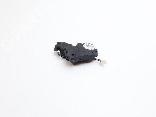 Headlight adjuster motor VOLVO XC60 I SUV (156) D4 AWD | BP22565212E19 