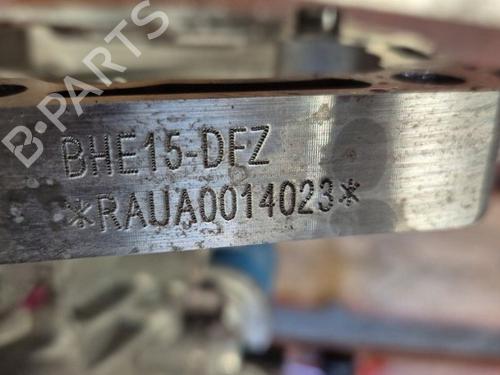 Motor LYNK & CO 01 HEV | BP30936896M1 - Image 7