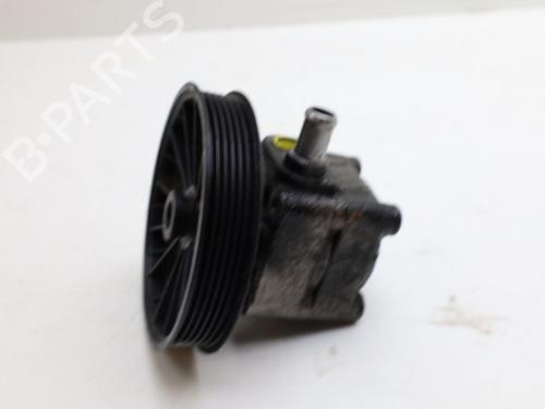 Used Steering pump Steering pump 38311050 38311050
