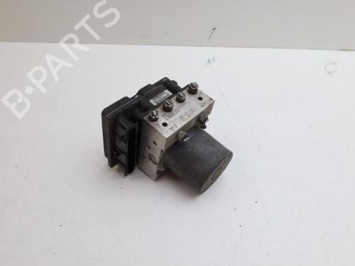 Used ABS pump SAAB 9-5 (YS3E) 2.0 t (150 hp) 30717387