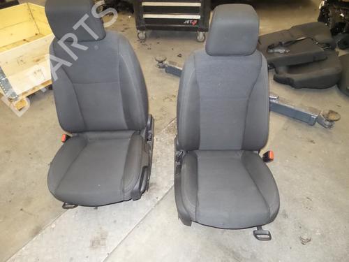 Conjunto de bancos Conjunto de bancos 18620445 18620445