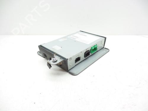 Used Electronic module VOLVO V60 I (155) 1.6 DRIVe (114 hp) 18622882