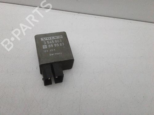 Electronic sensor VOLVO 850 Estate (855) 2.4 | BP18633509M84 