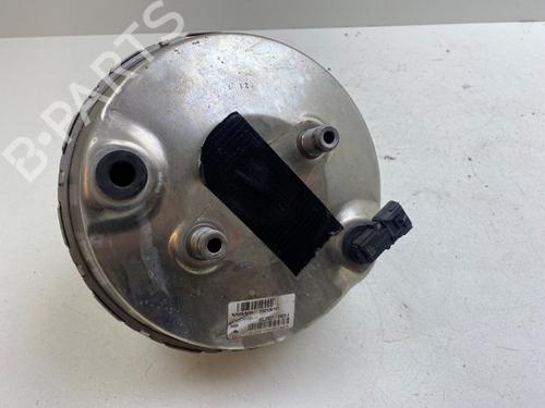 Servo brake VOLVO V60 II (225) T4 | BP37030792M42 - Image 4