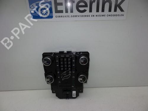 Used Control unit Control unit 18625898 18625898