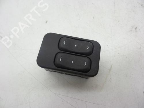 Used Switch Switch OPEL COMBO Box Body/MPV 1.3 CDTI 16V (75 hp) 18619496 18619496