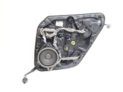 Used Rear right window mechanism VOLVO V40 Hatchback (525) D2 (114 hp) 30853937