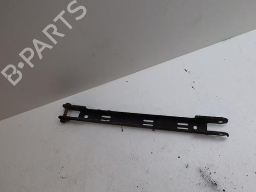 Left rear suspension arm VOLVO V70 II (285) D5 | BP25448256M14 