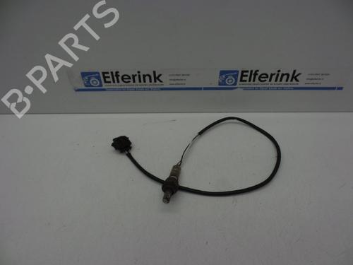 Used Electronic sensor Electronic sensor OPEL CORSA C (X01) 1.8 (F08, F68) (125 hp) 18628452 18628452