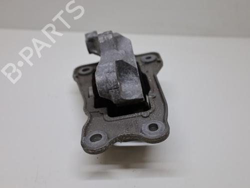 Engine mount VOLVO XC60 II (246) T8 Hybrid Polestar AWD | BP33322228M89 - Image 4
