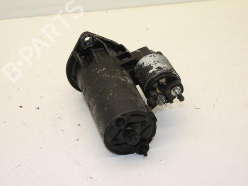 Used Starter Starter SAAB 9000 Hatchback 2.3 -16 CS (146 hp) 18611711 18611711