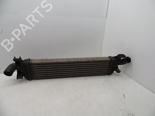 Used Intercooler Intercooler VOLVO S40 II (544) 1.6 D (110 hp) 18613988 18613988