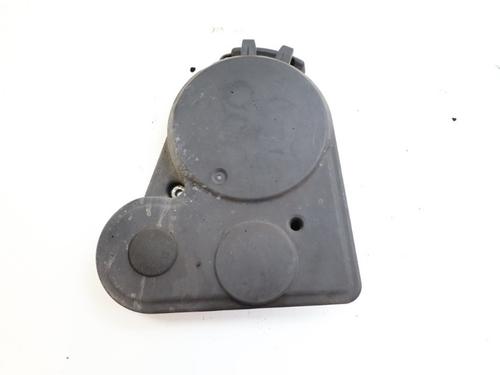 Used Timing cover Timing cover 25775067 25775067