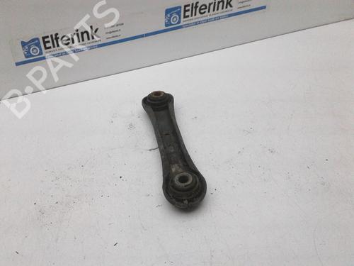 Right rear suspension arm VOLVO V60 I (155) D6 Hybrid AWD | BP18633028M15 