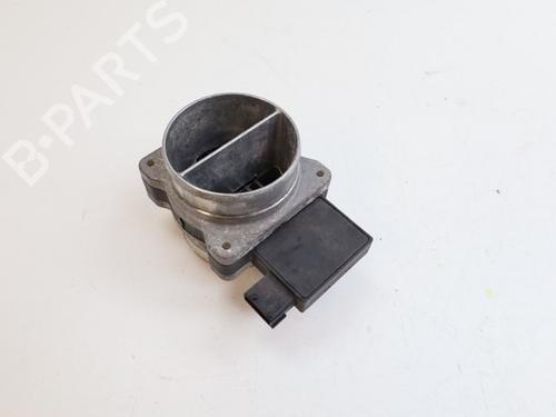 Used Mass air flow sensor Mass air flow sensor SAAB 9-5 Estate (YS3E) 2.3 t (185 hp) 26722096 26722096